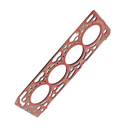 3143005 cylinder bed, suitable for Volvo XC60/B4204T11 models, metal gasket accessory