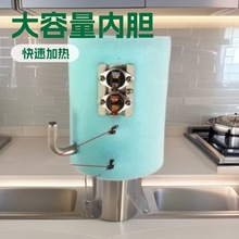 �ˮ�C��� ���đ �Aˮ�� �ӟ���Ͱ�ˮ�C�ӟ�ރ�đ ���d