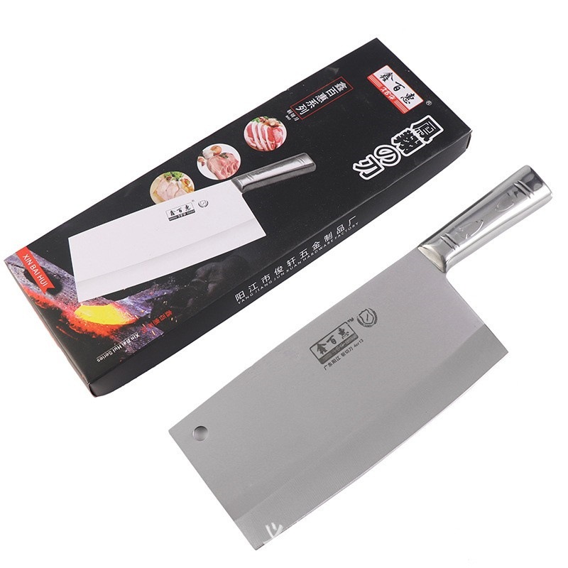 B05 kitchen knife