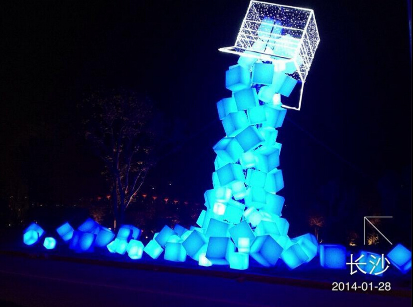 XTXXDPRX1TVJ02F8CUBVY)8