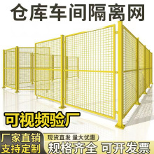 ܇�g���x�W���S�O�䰲ȫ���o�řڂ}���o�ڸ����F�z�T���ƄӇ��ھW