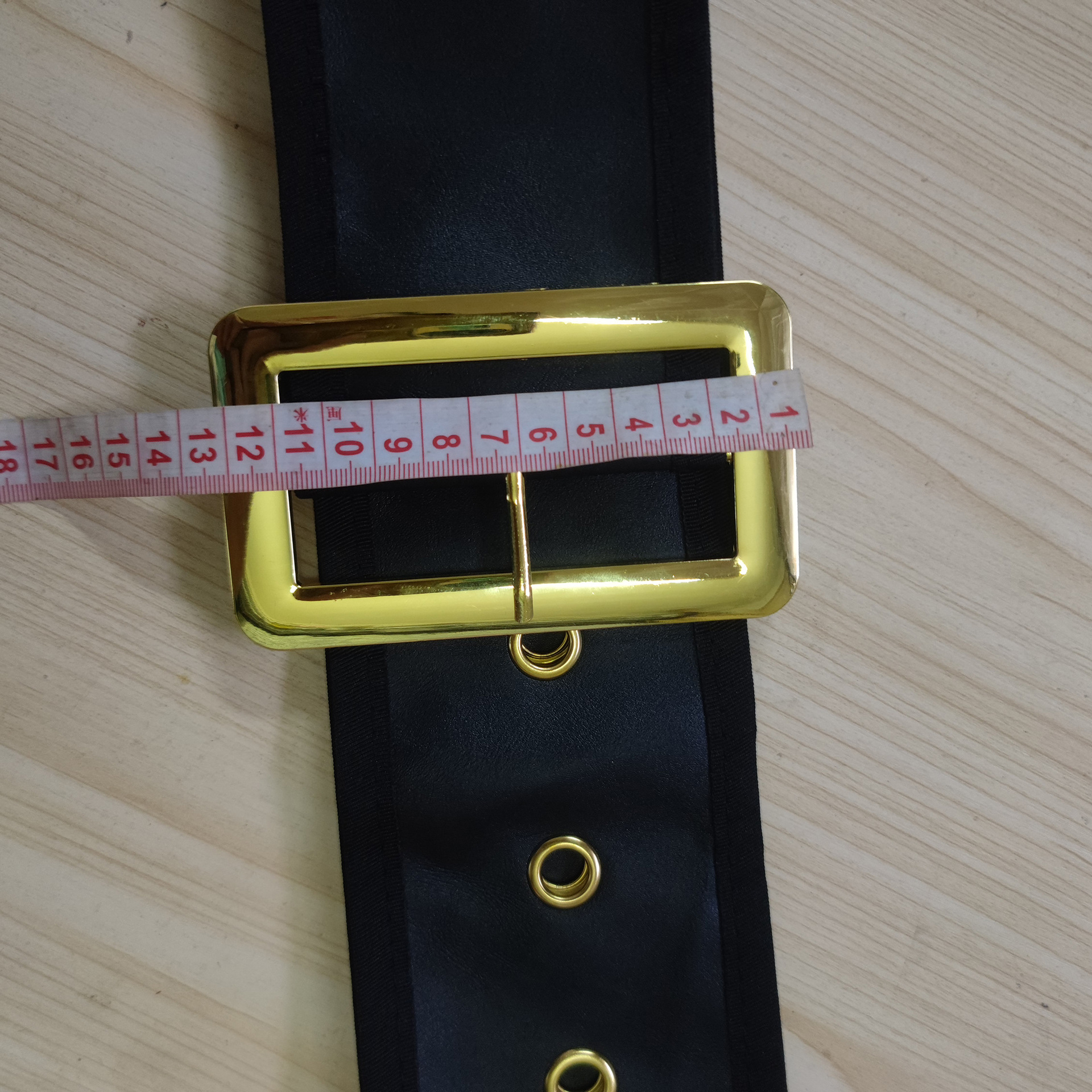 圣诞老人皮带 (6).jpg