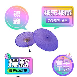 ���ݴ��繤ˇ��������COS���y����L�������ͼ��������I��