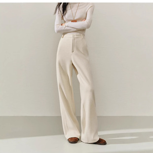 ��q������Ŵ��ѝ̫ƽ ����ֱͲѝ25�����¿����ѩ�᠖���eѝŮ