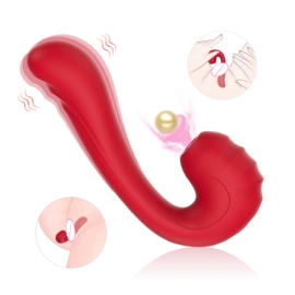 震动棒;情趣跳蛋;缩阴用品