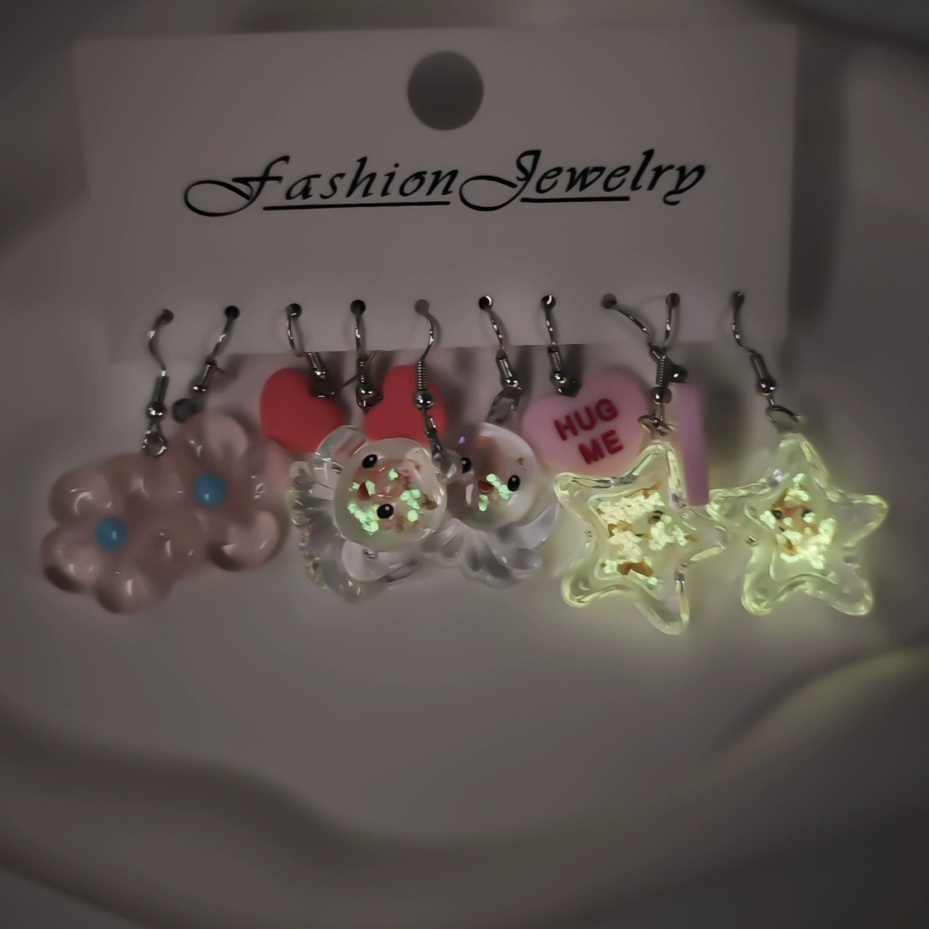 Серебрянно-белый стиль тяжёлых продаж, не существует - wait