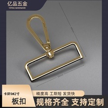 �S�ҬF؛���l������������h9#2�����\�Ͻ�׿۹��۰����h��