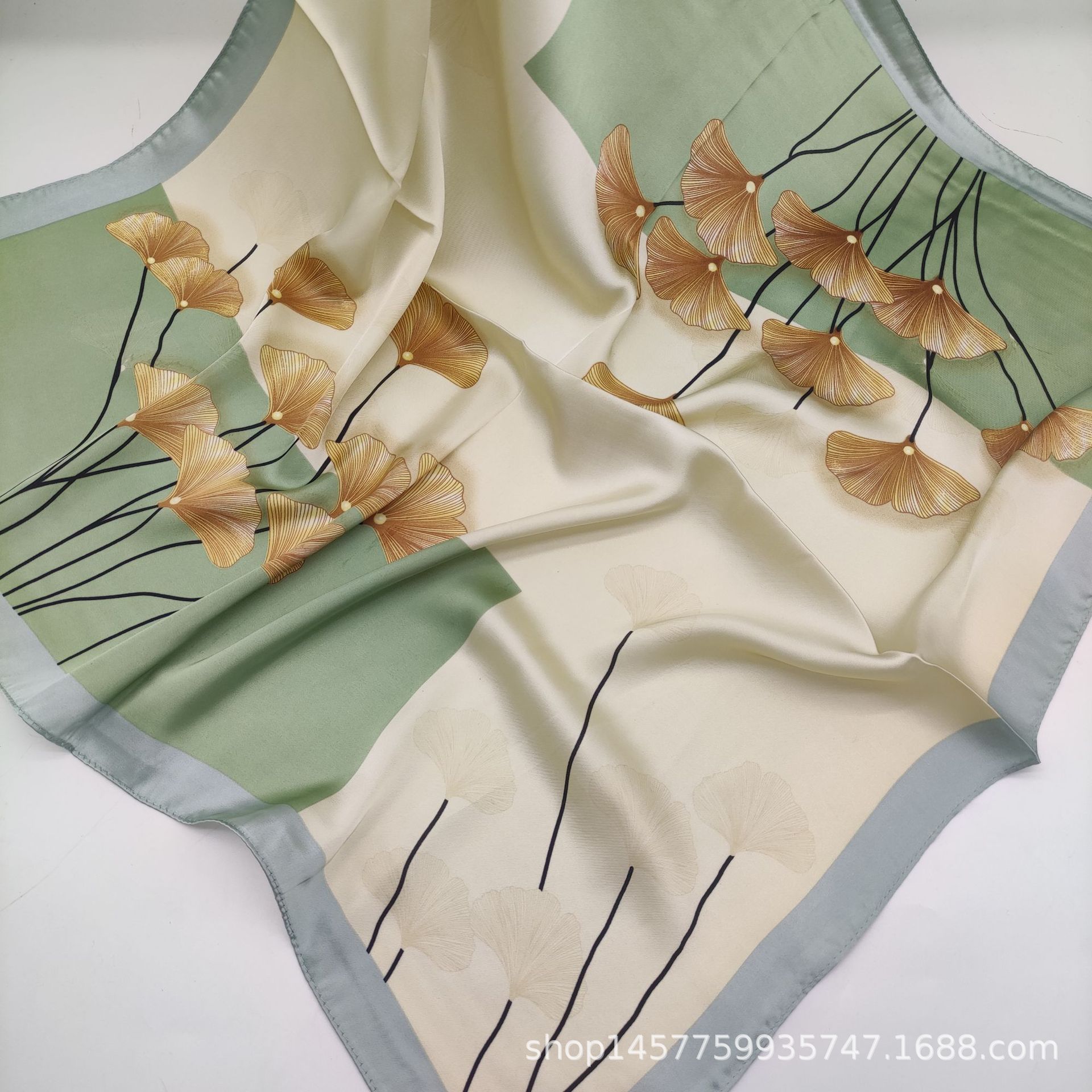 c1677c9cd40f1f0ae49ec6975a7a3a