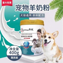 �����䷽���̷��Ї��������ȫ�A��Ȯ؈ͨ��