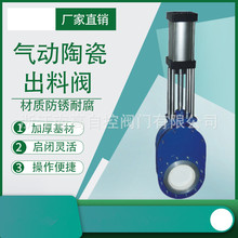 ����մ��p�l���y ��ĥ�����y ���Aʽ Z674TC-10C DN125