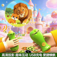���l��ͯͶӰ���ͲUSB��늰l����߰������ǽ̌W�J֪�Ӯ�Ƭ3-5�q