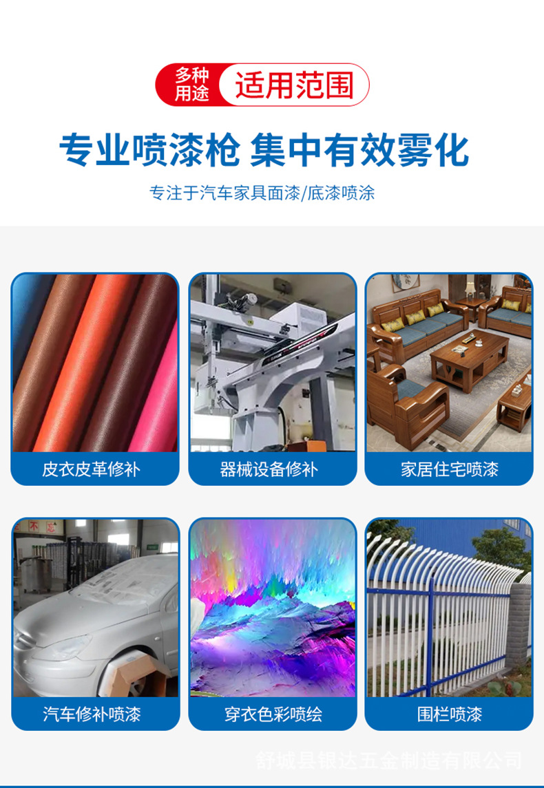 O1CN01lidTCc1hGYFRVpImi_!!2217481404250-0-cib.jpg?__r__=1719455289458