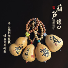 ��Ȼ���J��܇���ƽ��ϲ���Ӽ��Ʒ�������ľ��ҕ�R�����¿�܇�