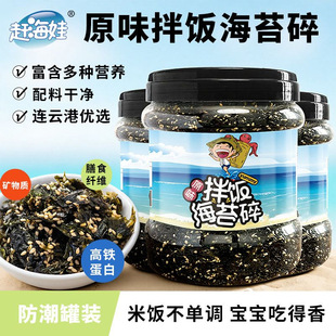�s���ް��̦��250gͰ��˾F�����ʽ�������l�ϲ����˾��̦