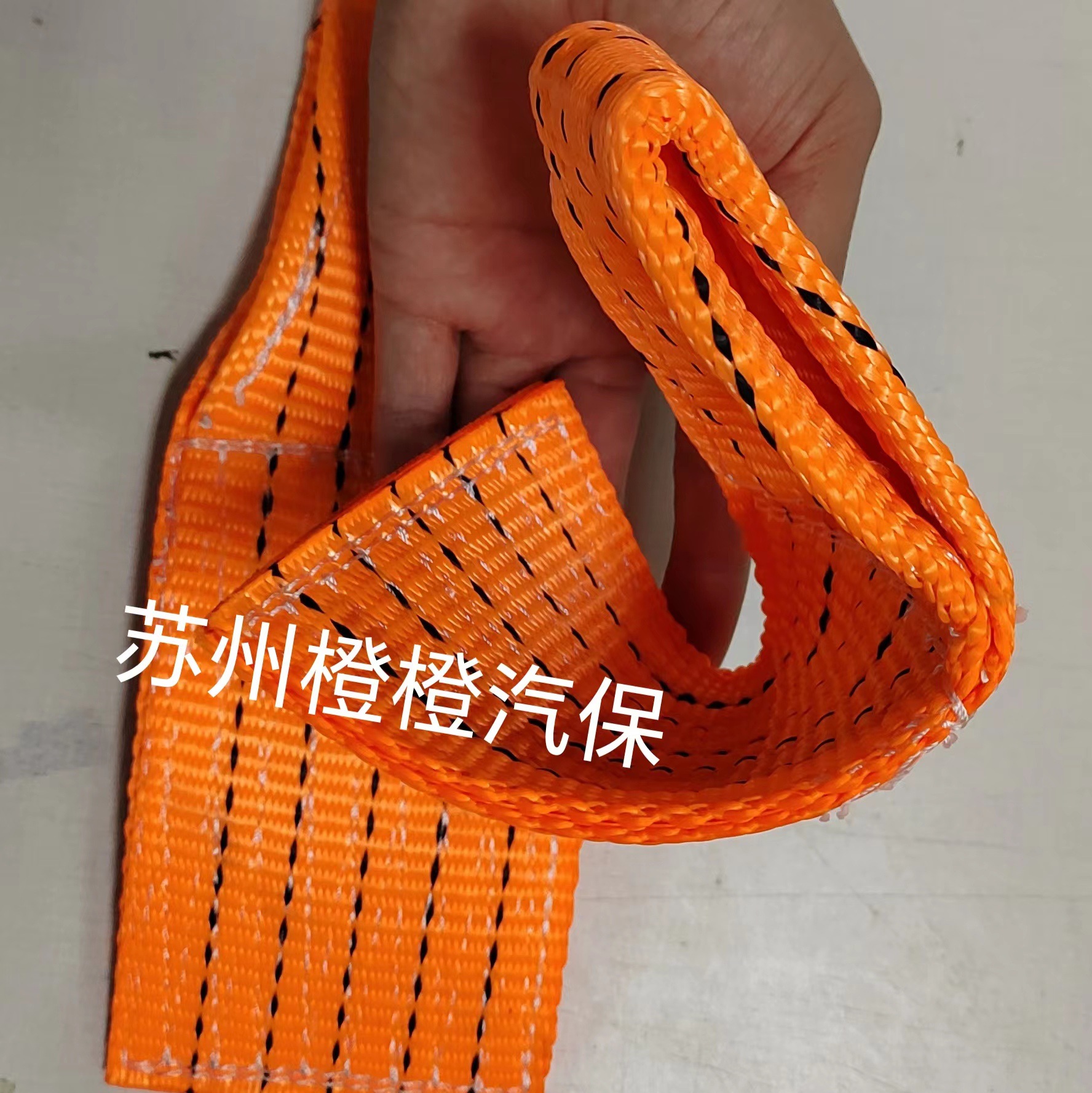 微信图片_20240119103603