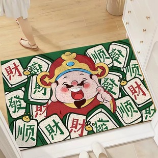 ��ͨؔ��zȦ�b؉|������w����T�|ϲ�c�t��̺�ɲü������_�|