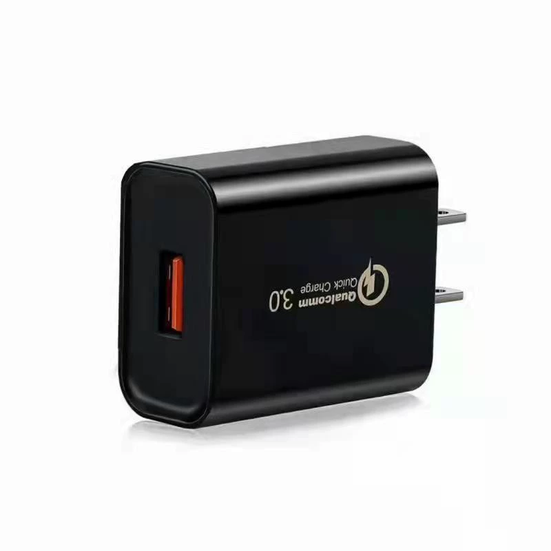 Встроенный модуль беспроводной зарядки для мебели, USB-порты, совместимо с адаптерами US/EU