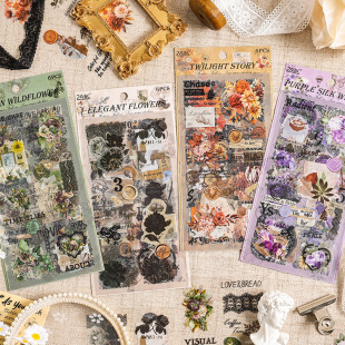 �����پWpet͸����ˮ�֎��N��diy�֎��ز��N���͹��b��ľ��N��