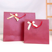 SֱNƼtɫ߼YƷ̖ضYֵbY