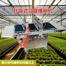 �¿�ȫ�Ԅ�Ѩ�P���粥�N���߻�����ˮ���c���b��С���r�ò��b����