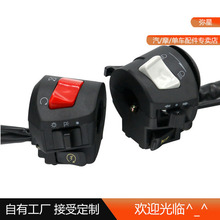 Ħ��܇�ƿ܇���b�_�P�����_�P����125cc�ְ��_�P���ɸ��b�_�P