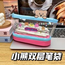 �޸��d�p�ӹP��ins���ֵС�t��ͬ�ͨ���y���������U�P���W�t