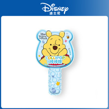 �S���ܚg��ˮ��ζ������ɢ�b��ͯ�����ǹ����ֶY�Y��ӆ��ϲ�����l