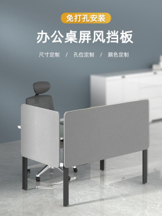 �����k�����������X�������¸��������������빤λ���߹����L