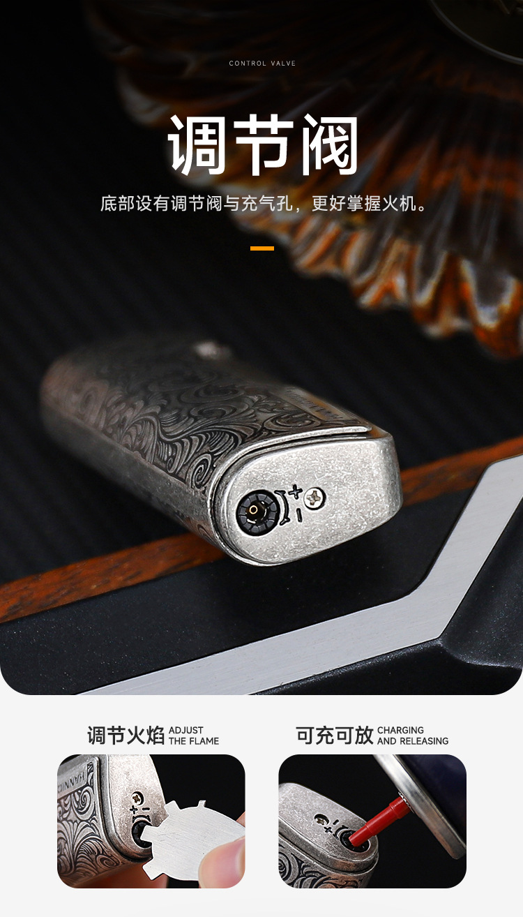 详情 (4).jpg