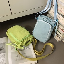 ���Q�¿��������ˮ�ذ����֙C��б�����Ů���e�\��������KС��