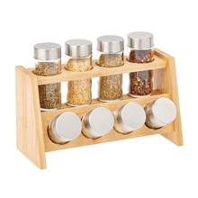 {ƿܹSl Nƿռ{܃Ɍ{ζƷ