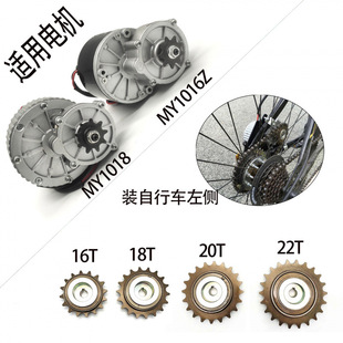 ���w݆�����b����܇늄�܇�Ħ��݆܇���w݆���b�����׼����