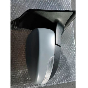 �m�ø���2013 ������܇�R��10��