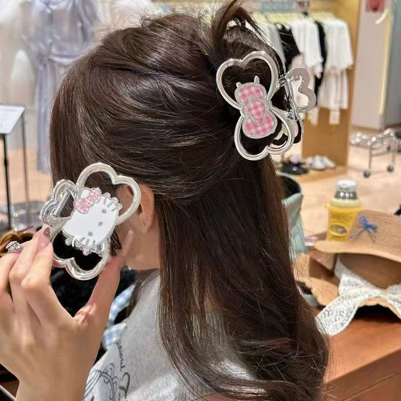 微信图片_20250723145600