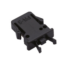 ���u-�F؛���������{��LAMP����ʽABS��֬���� PR3PK ���bʽ���b