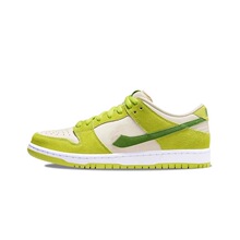 ����Ь��ԭ�߰汾Dunk SB Low �໨����ŮЬͬ����ĥ͸��͎Ͱ�Ь