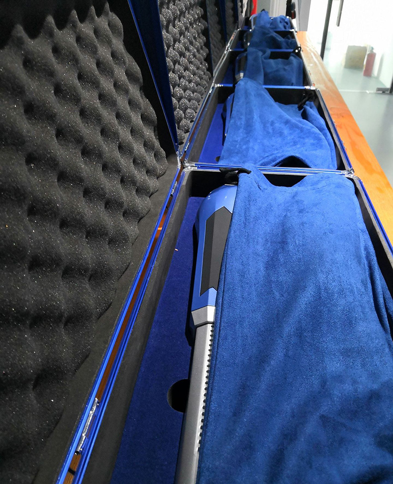 19195351117_493570523