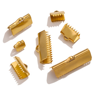���P䓾�����ۼ�� ��DIY�Ʒ��朊A�������C�B����������l