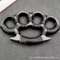Linglong Thickened + With Cord