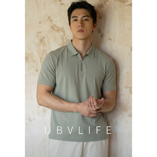 UPF50+7A�����������朶���T����2026��͸���ٸɛ����\��POLO��