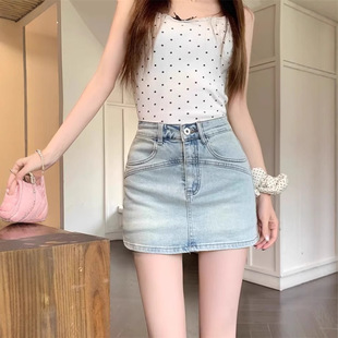 ˮϴ�\ɫţ�а���ȹ�ļ����������@��A�ְ��ζ�ȹ���÷��߹�ȹѝ