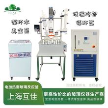 �����늼ӟ��׆ΌӲ���������10L20L ����_�ڶ๦����շ�����