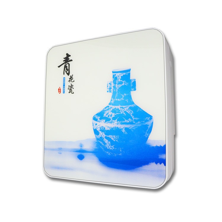 Grado 8 10 filtro de ultrafiltración purificador agua energía venderá regalos para uso exclusivo