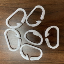 ��ꖾW����Ļ�����ϒ��h��������W�۷���A�@ˇ���Ҵ������