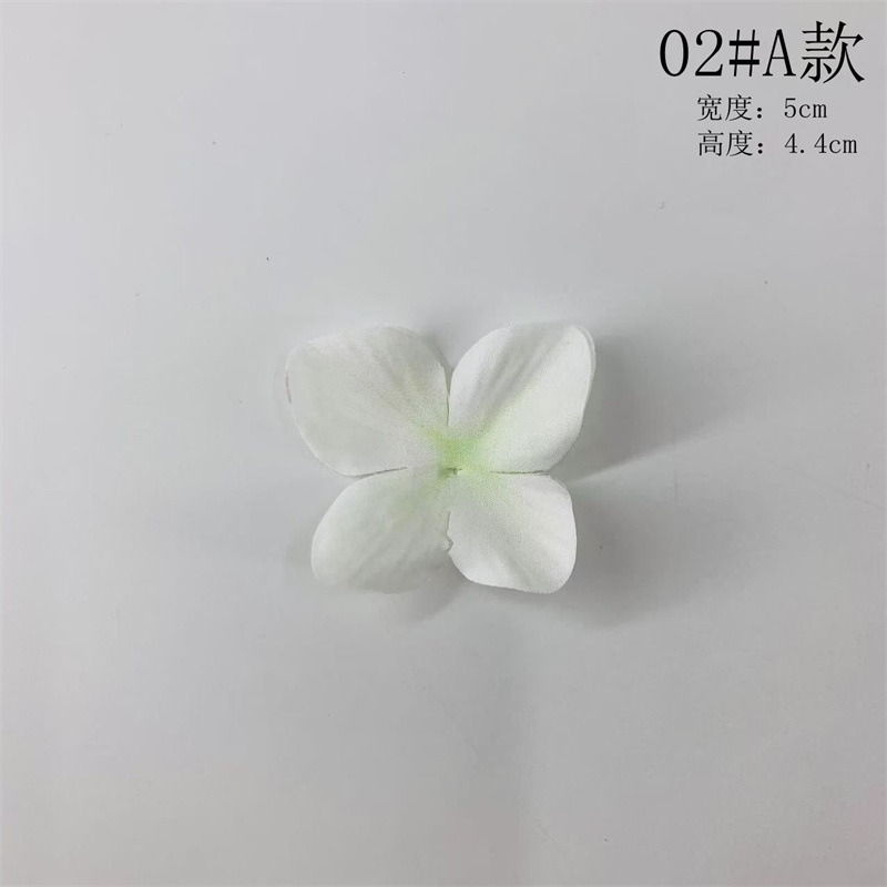 02#A