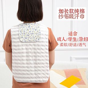 ��������������|��ë�탺ͯ�\���ЋD�󱳼�������W��������