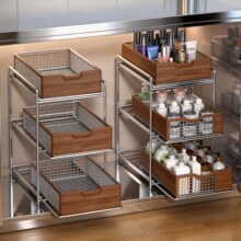 �l���g��ˮ�������ԡ�Ҍ���ϴ��Һ�ռ{�ܳ���ʽϴ����Ʒ�������@