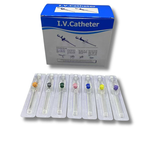 һ����ʹ���o�}ע������ᘎ��펧��ș�ڿ羳��̹��S��؛