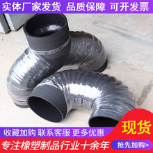 �S���N����܇ˮ�����z���� ��sҺɢ����ܛ�� �l�әC���͊A���z��