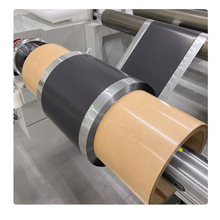 Anode Electrode( Copper foil )/ �늳ؘOƬ�������늳ؘOƬ